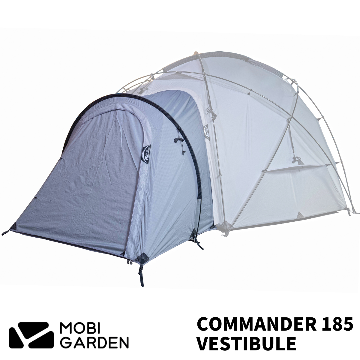 OPTION】COMMANDER 185 専用ベスタビュール – arataオンラインストア OPTION】COMMANDER 185 専用ベスタビュール – arataオンラインストア
