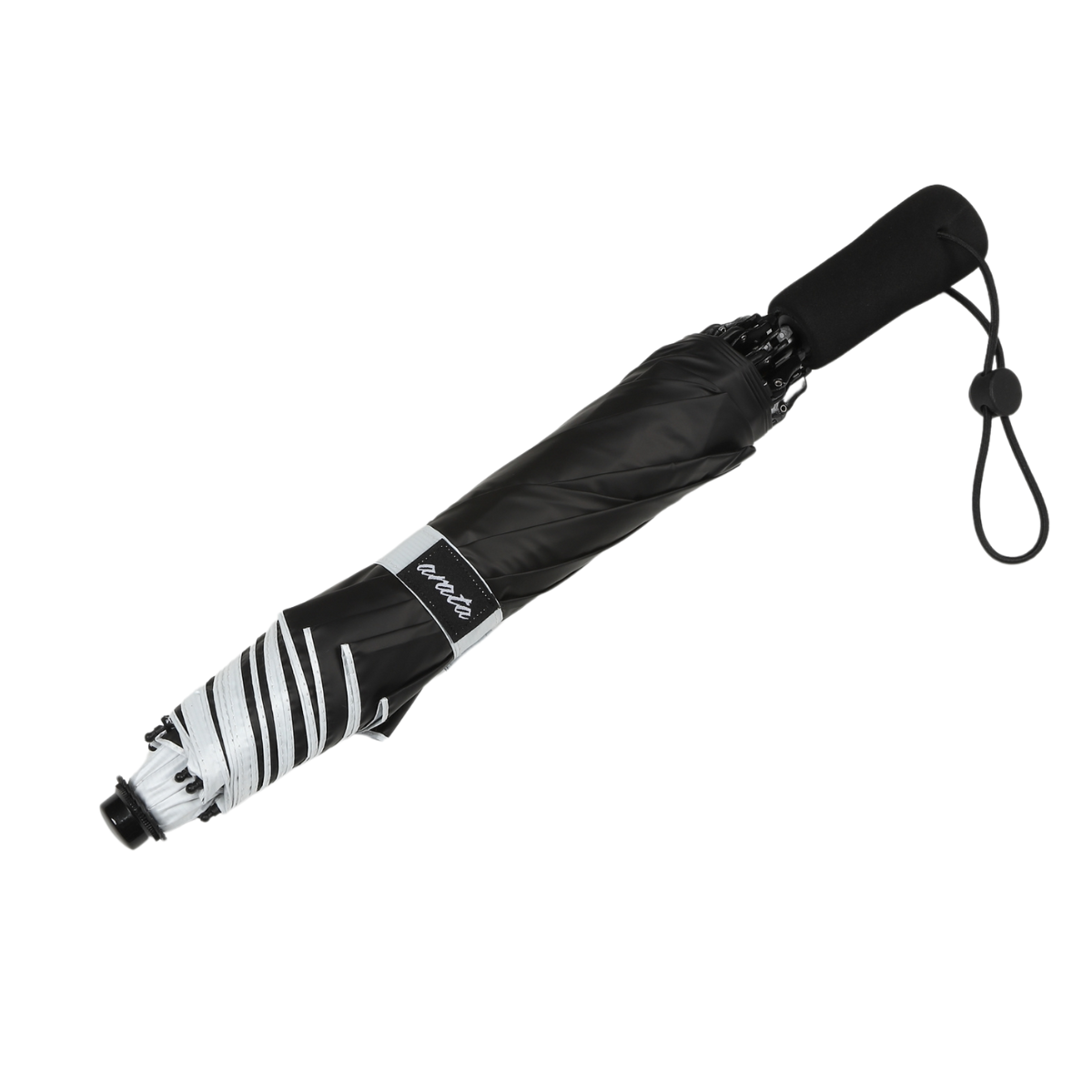 arata AU-08 11月再入荷予定