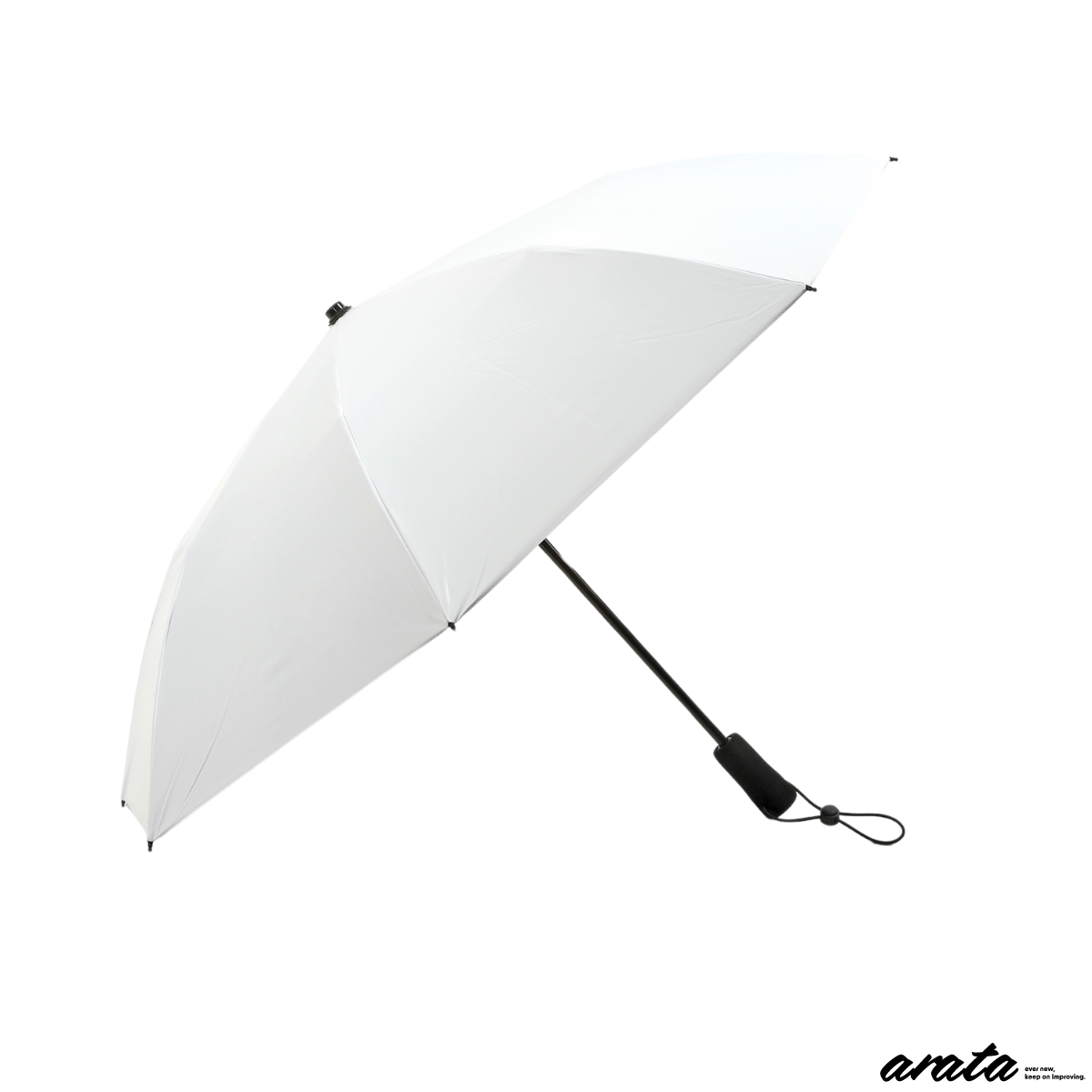 arata AU-08 11月再入荷予定