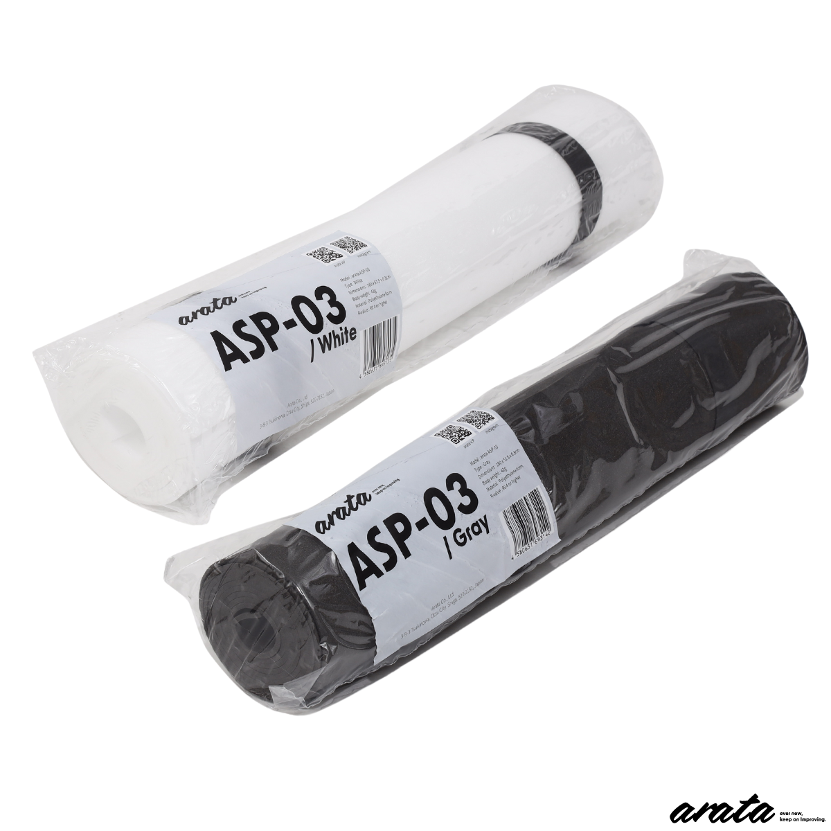 arata ASP-03 – arataオンラインストア arata ASP-03 – arataオンラインストア