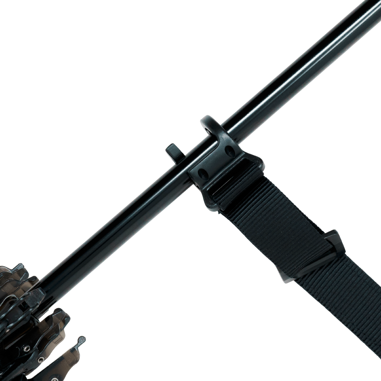 arata Umbrella Holder