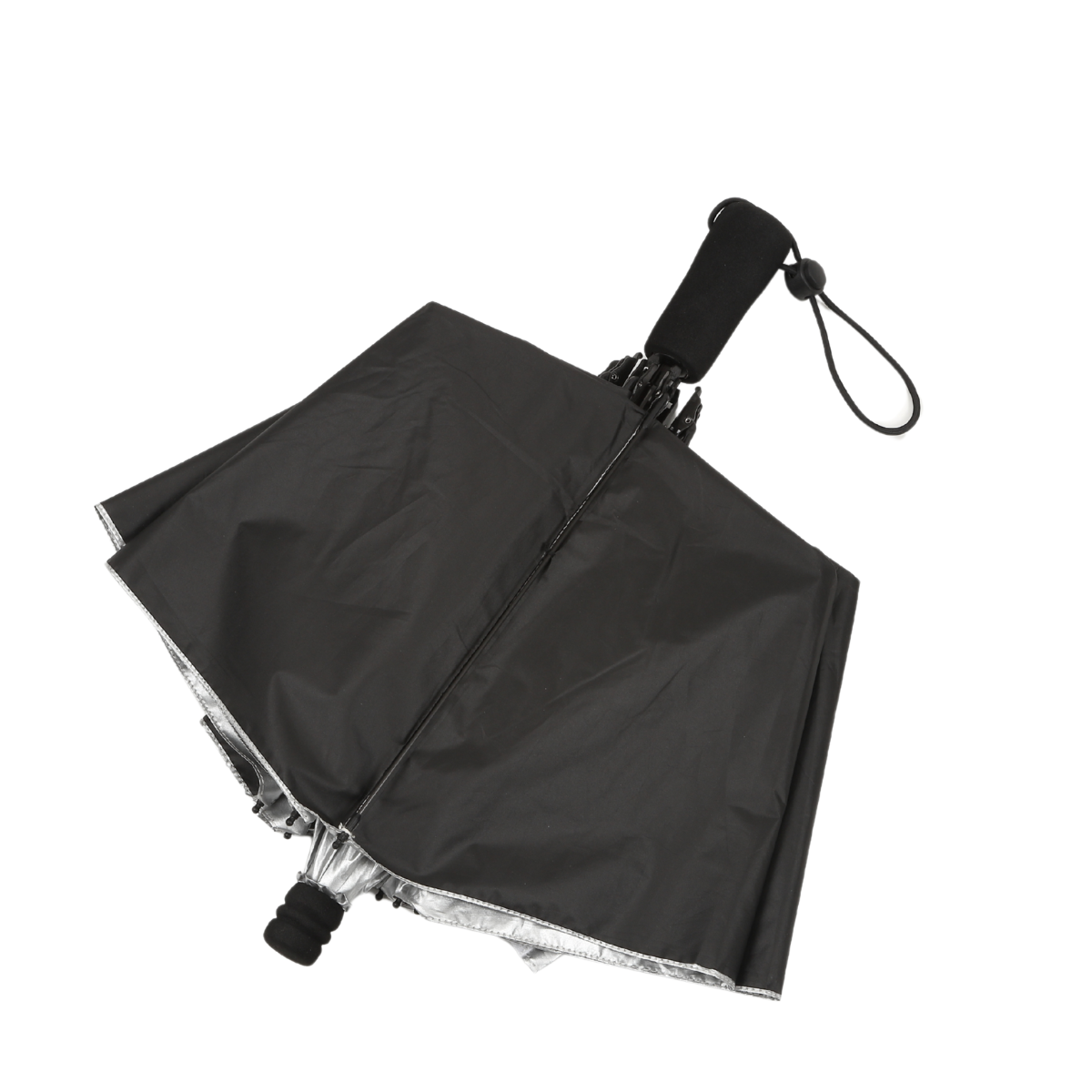 arata AU-08 11月再入荷予定