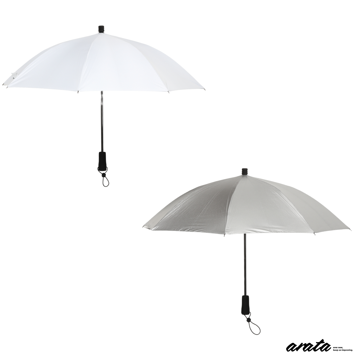 arata ASU-08 – arataオンラインストア arata ASU-08 – arataオンラインストア