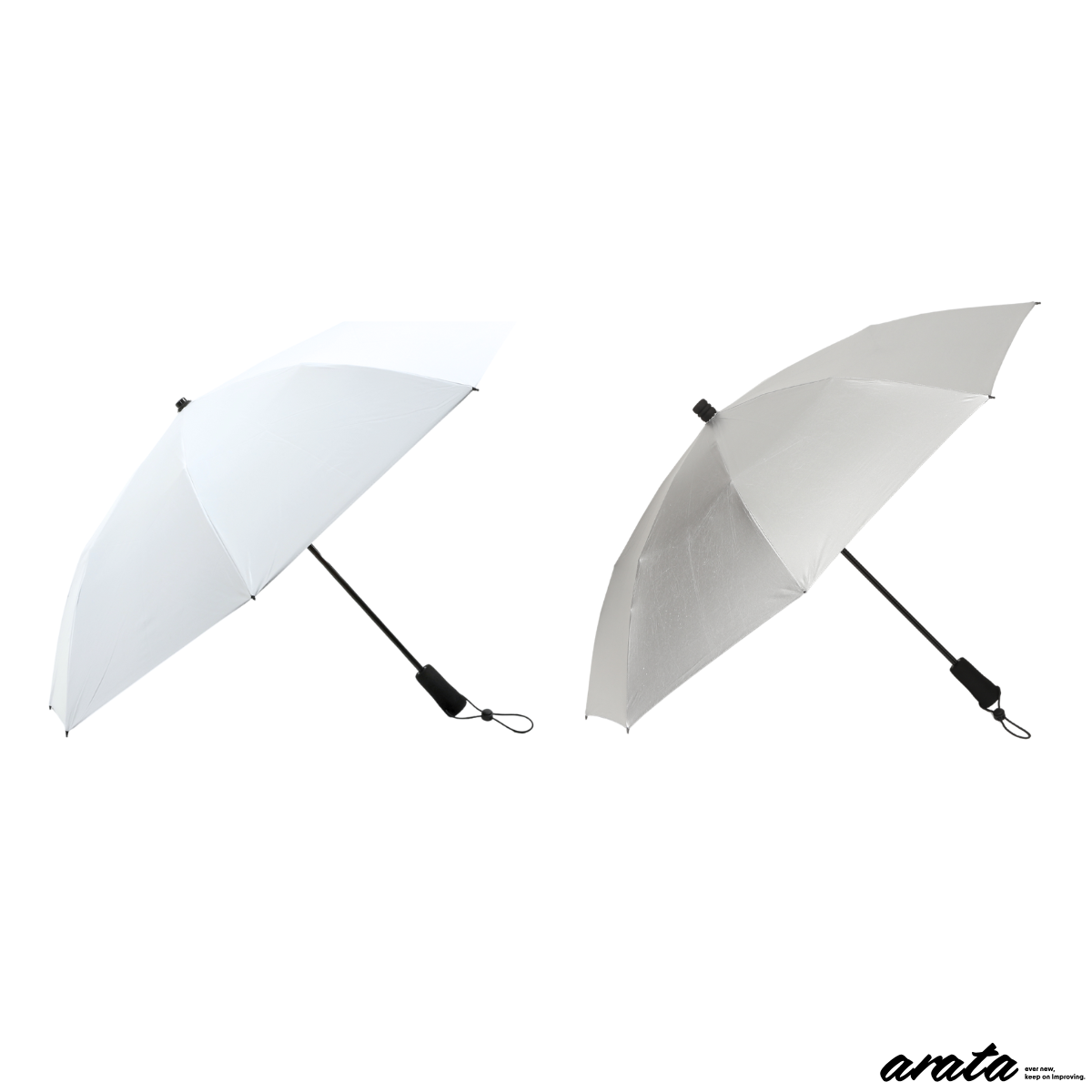 arata AU-08 11月再入荷予定