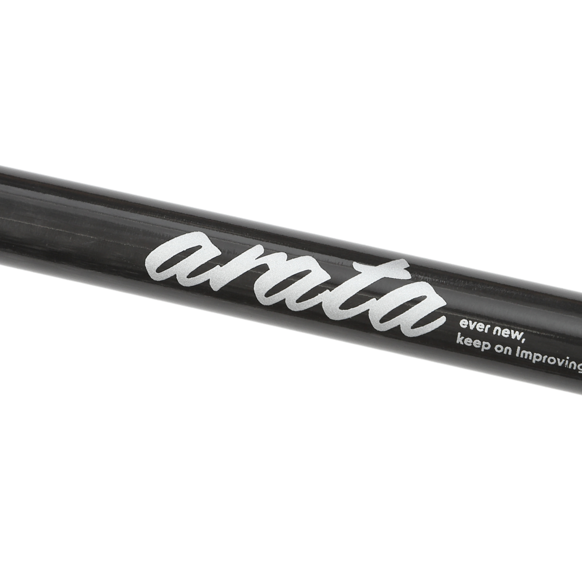 arata ATP-125