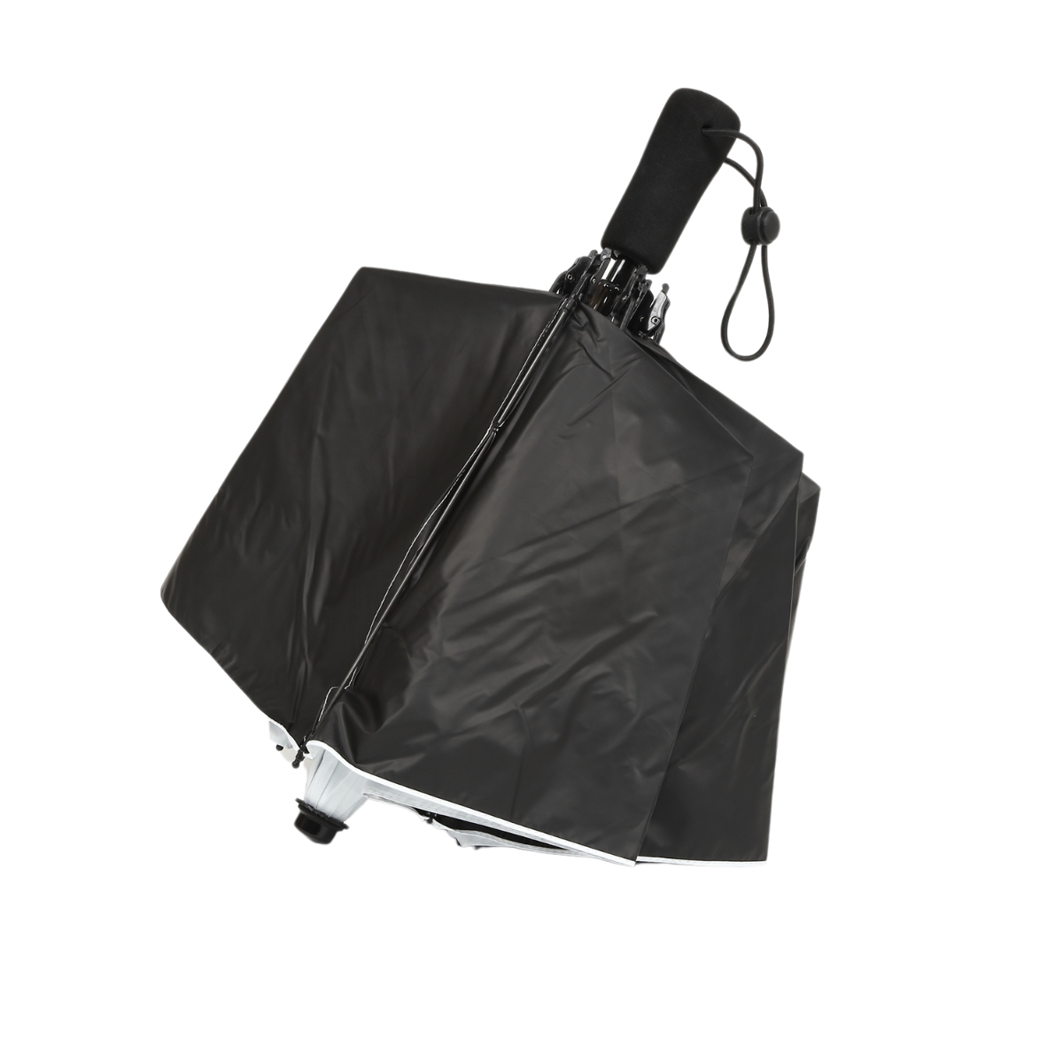 arata AU-08 11月再入荷予定