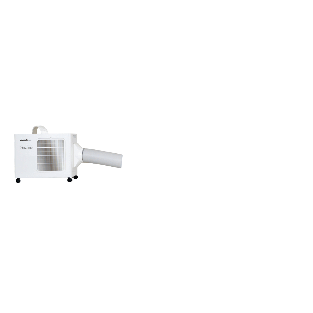 【6月販売開始】Suzune ACL-4100