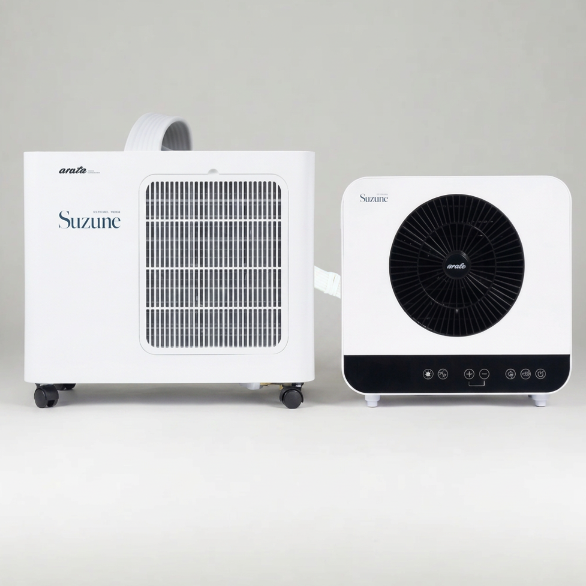 Suzune ACL-4100