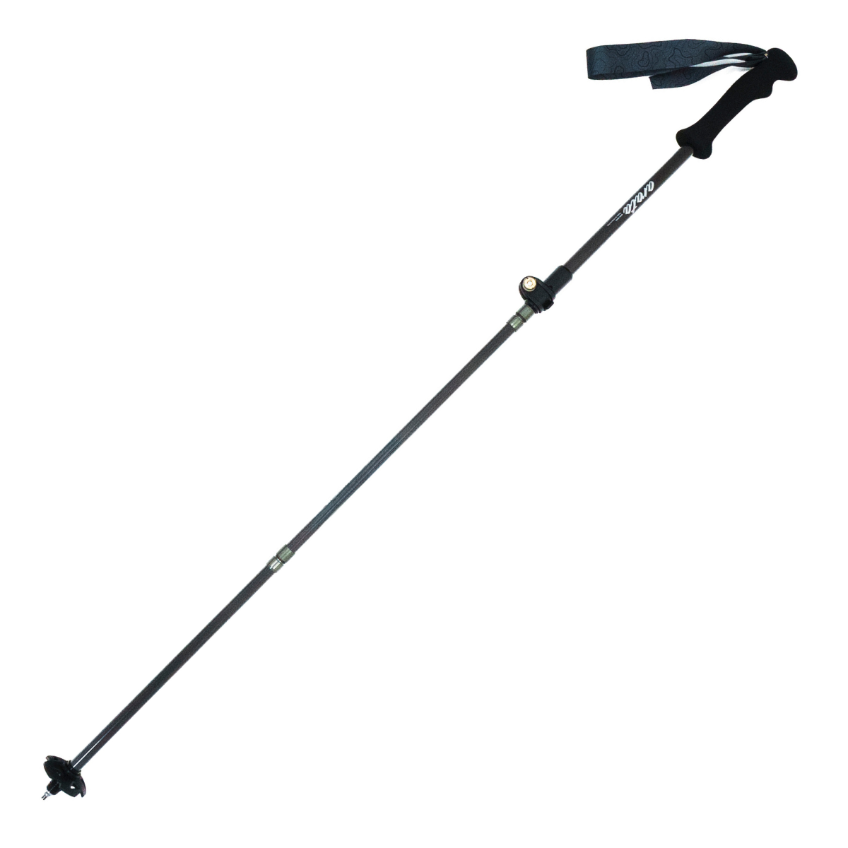 ATP-125UL 6月19日頃出荷開始