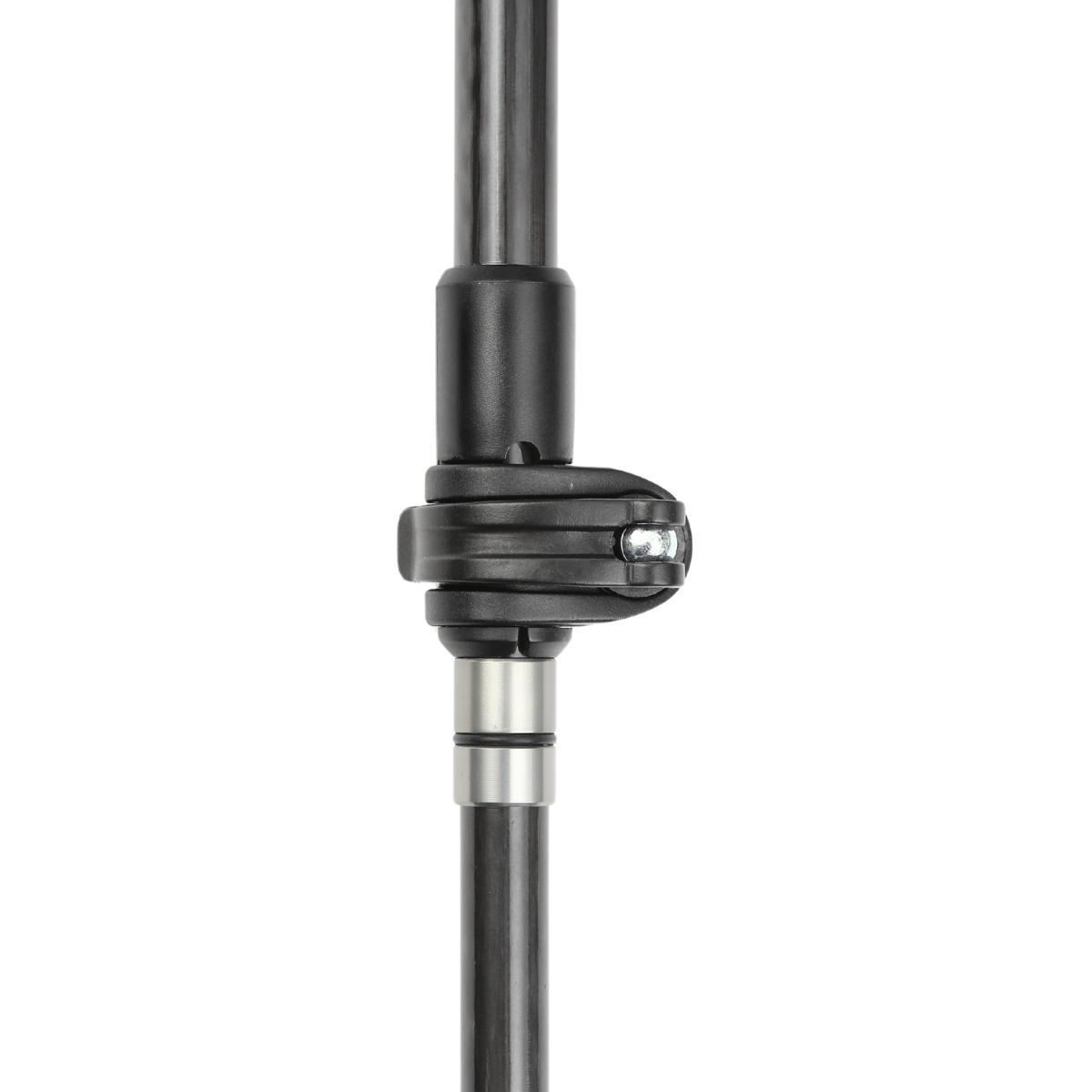 arata ATP-125