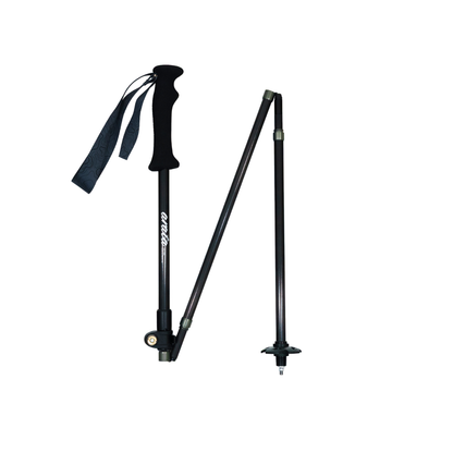 ATP-125UL 6月19日頃出荷開始
