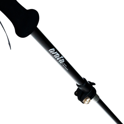 ATP-125UL 6月19日頃出荷開始