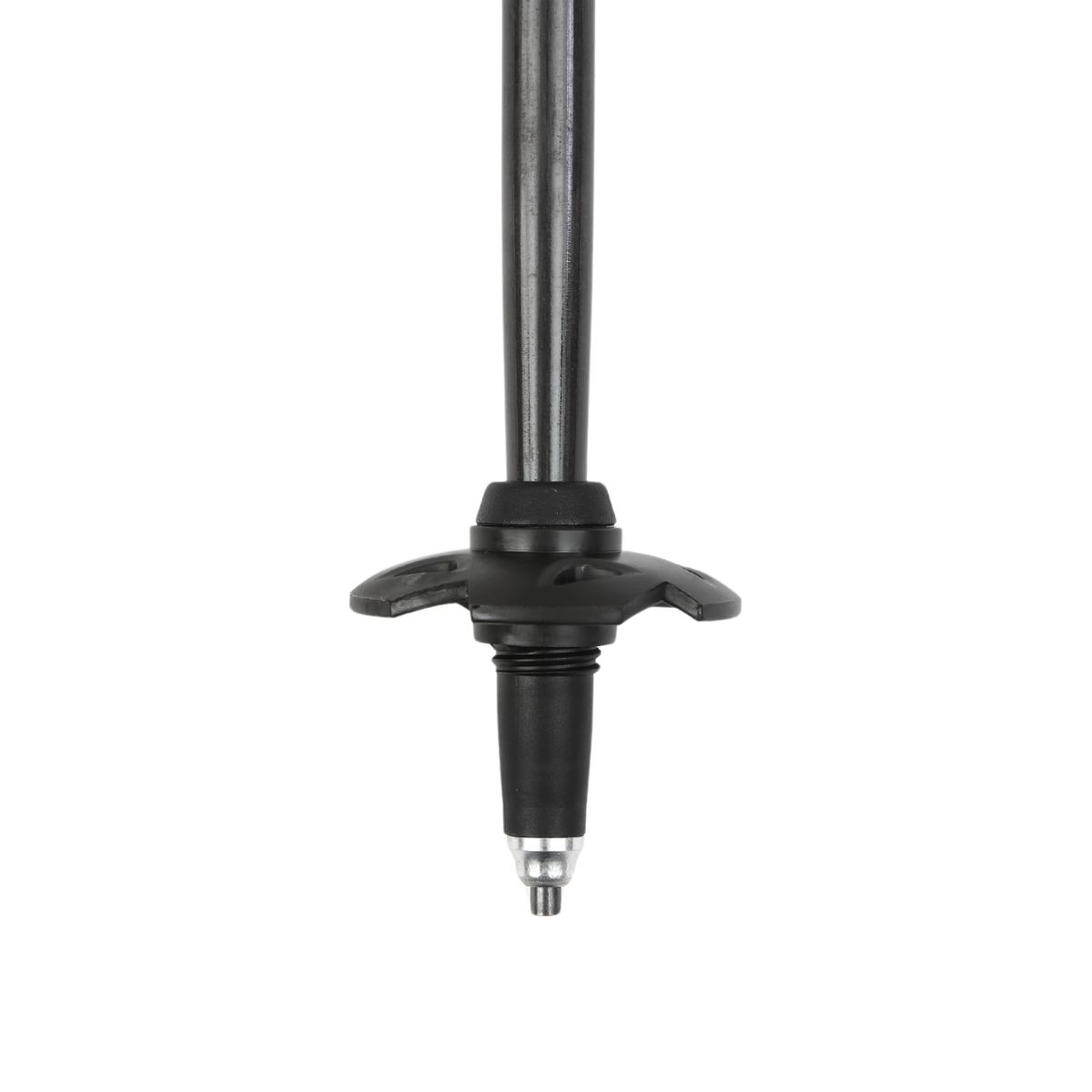 arata ATP-125