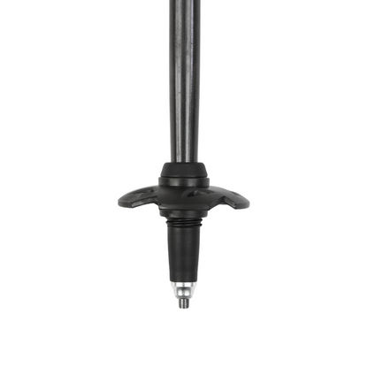 arata ATP-125