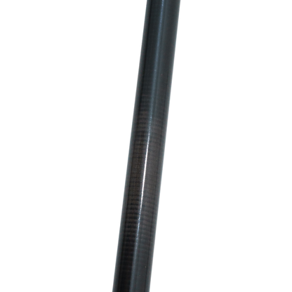 ATP-125UL 6月19日頃出荷開始