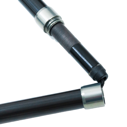ATP-125UL 6月19日頃出荷開始