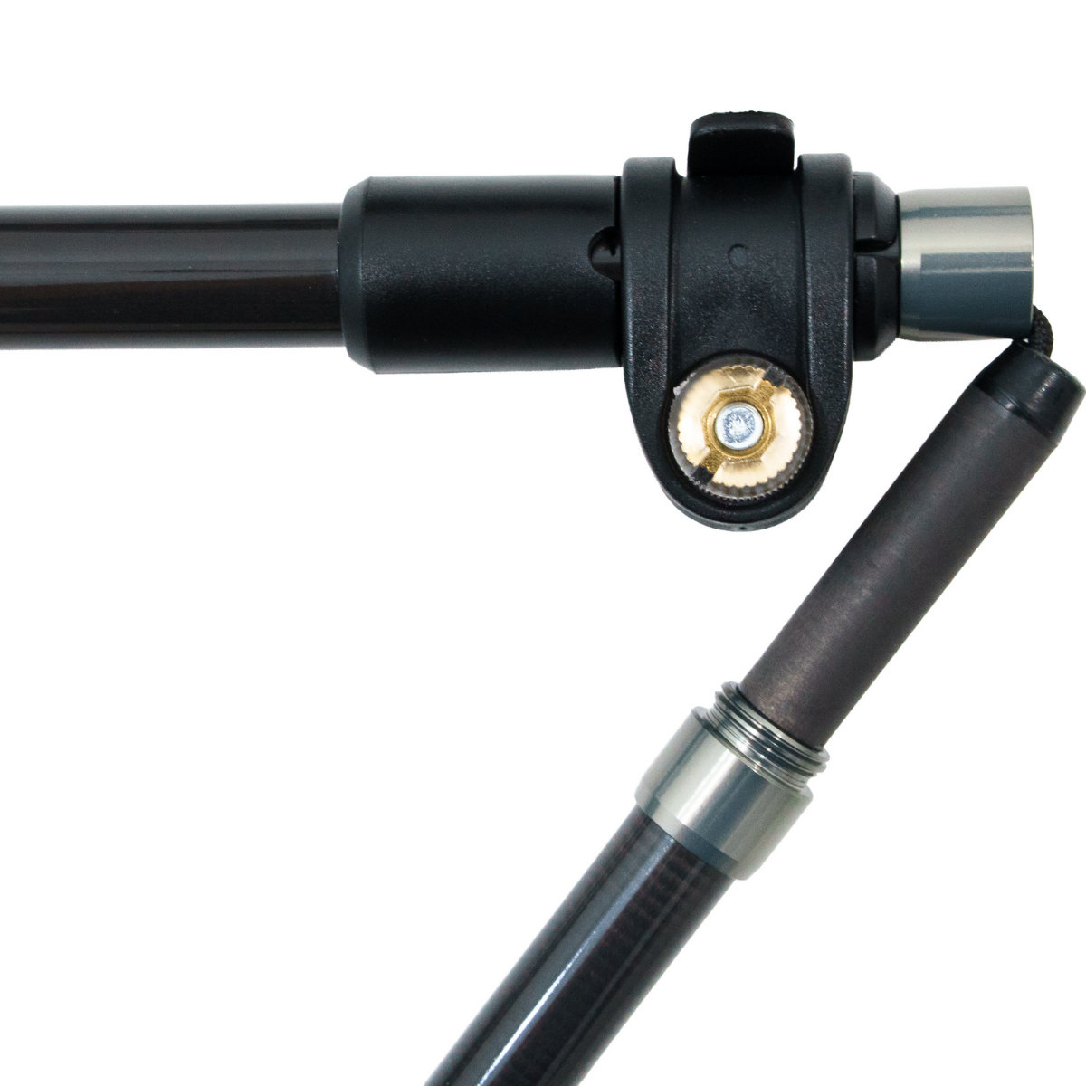 ATP-125UL 6月19日頃出荷開始