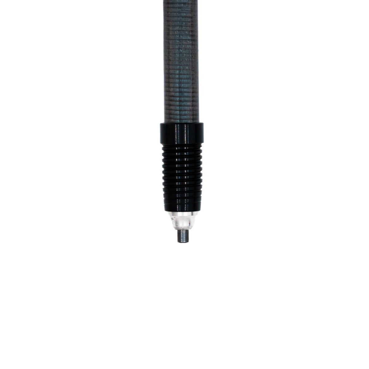 ATP-125UL 6月19日頃出荷開始