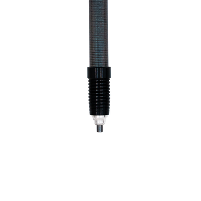 ATP-125UL 6月19日頃出荷開始