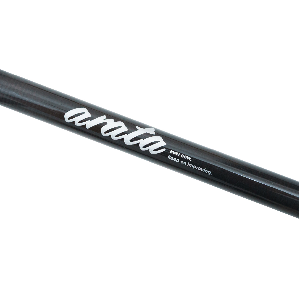 ATP-125UL 6月19日頃出荷開始