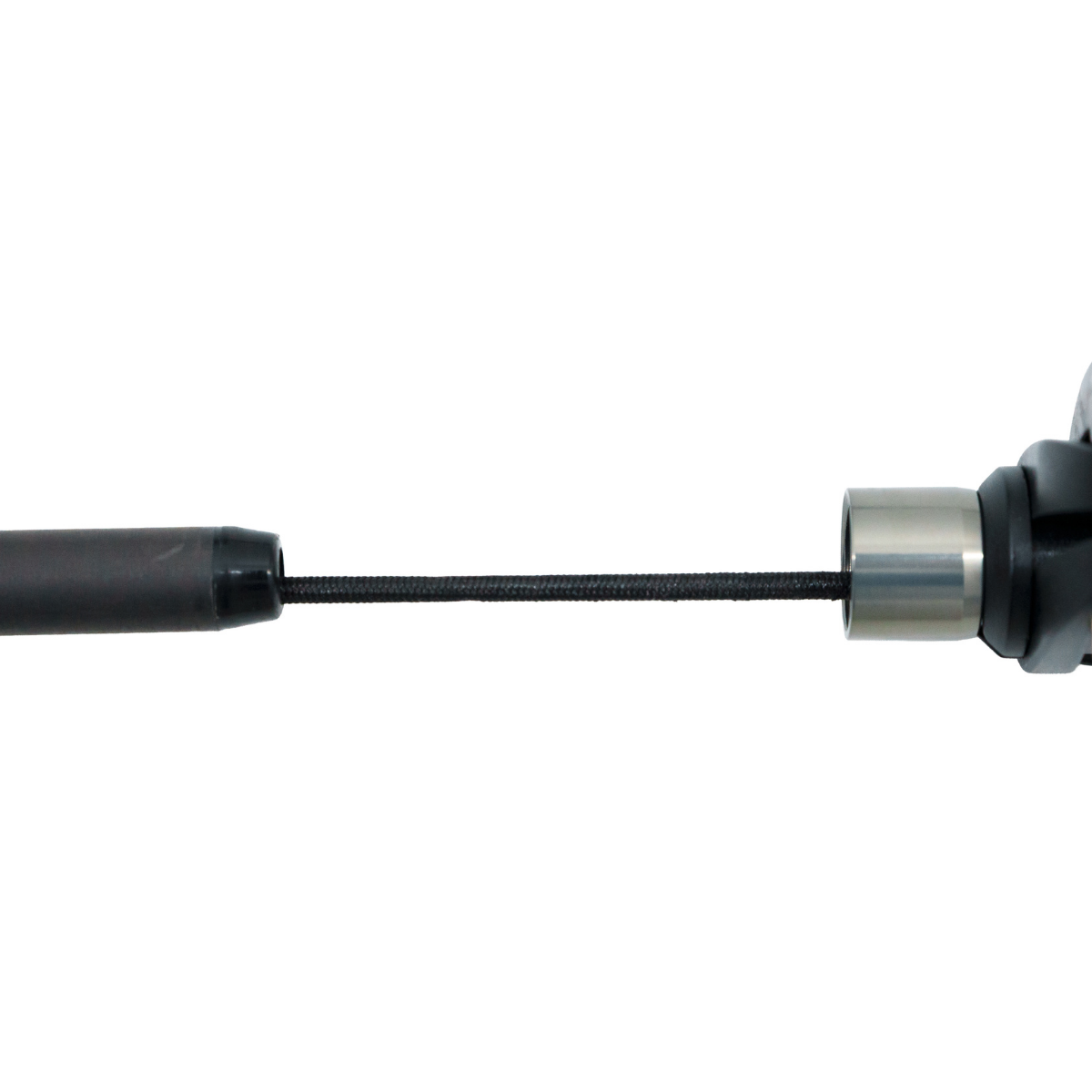 ATP-125UL 6月19日頃出荷開始