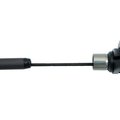 ATP-125UL 6月19日頃出荷開始
