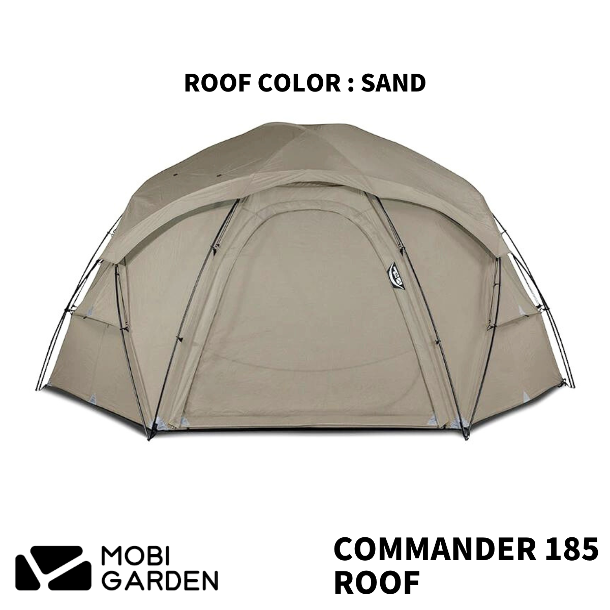 OPTION】COMMANDER 185 専用ルーフ – arataオンラインストア OPTION】COMMANDER 185 専用ルーフ – arataオンラインストア