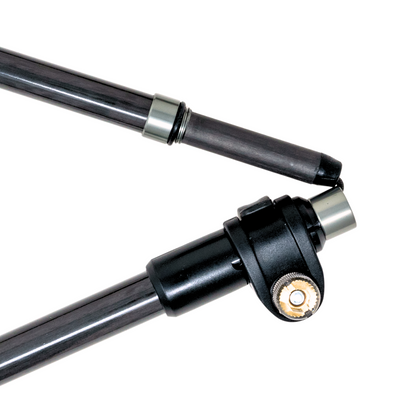 arata ATP-125