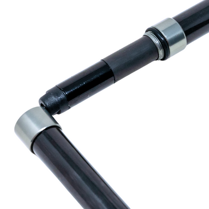 arata ATP-125