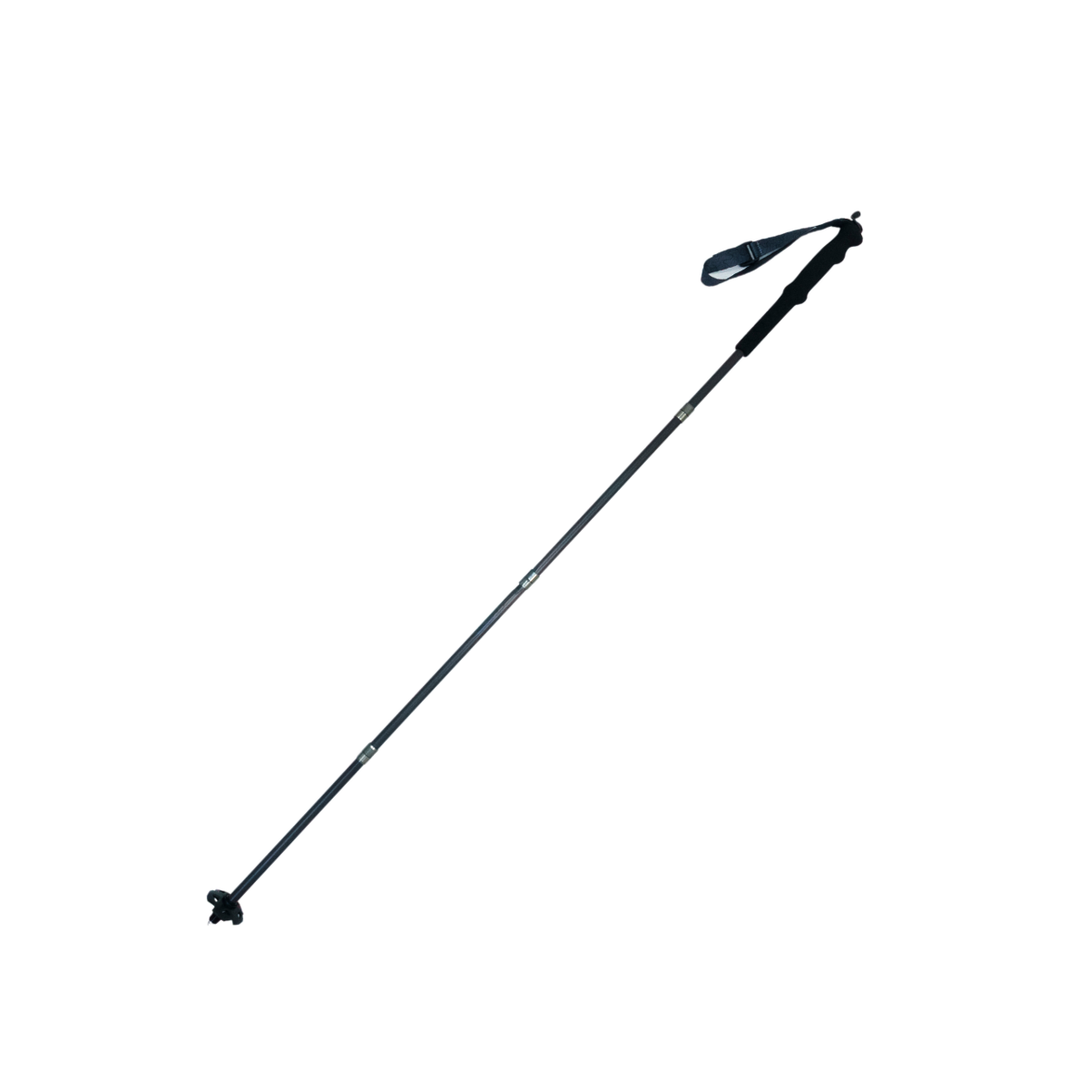 ATP-4FL 6月19日頃出荷開始