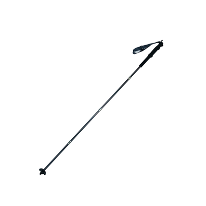 ATP-4FL 6月19日頃出荷開始