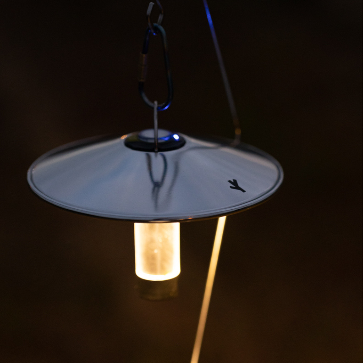 新品 UL lantern stand ネルデザインワークス SHU WORKS 新品 UL lantern stand ネルデザインワークス SHU WORKS