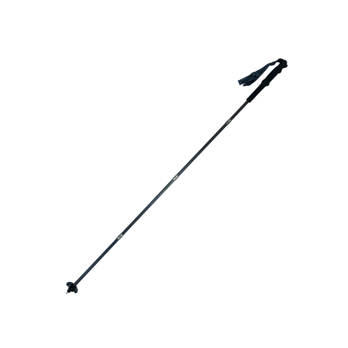 ATP-4FL 6月19日頃出荷開始