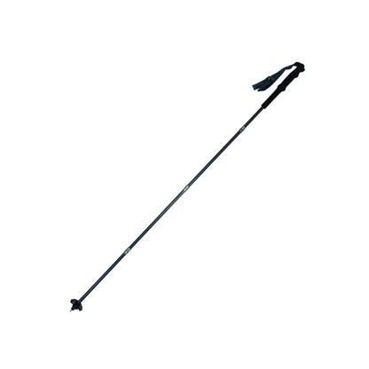 ATP-4FL 6月19日頃出荷開始