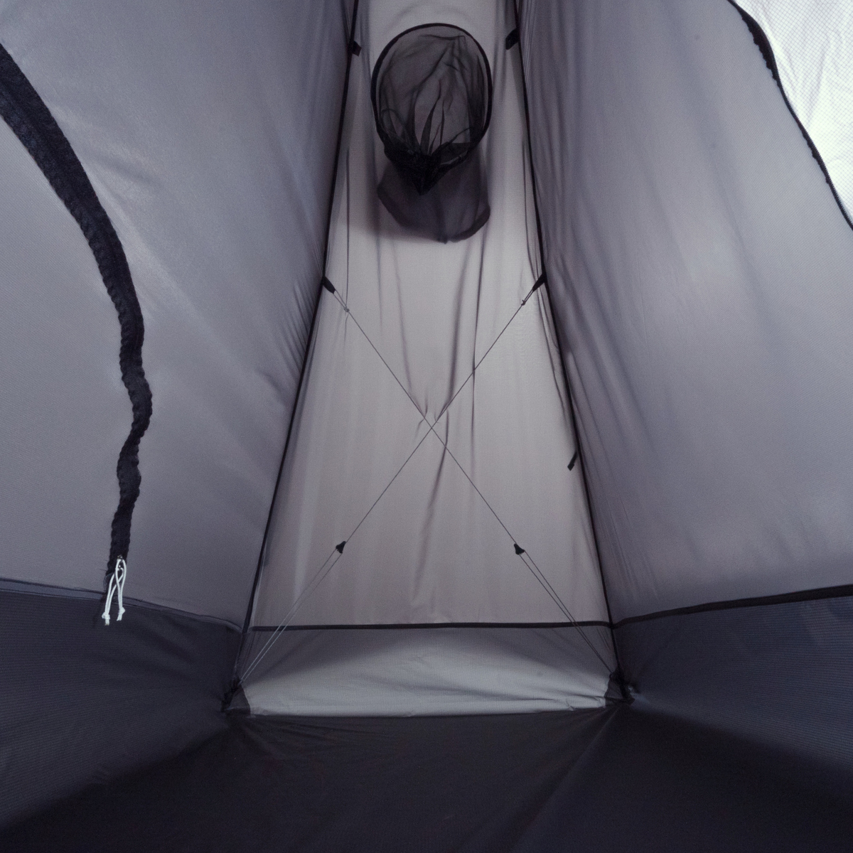 arata AX-75 テント および グラウンドシートバックルーム用 arata AX-75 テント および グラウンドシートバックルーム用