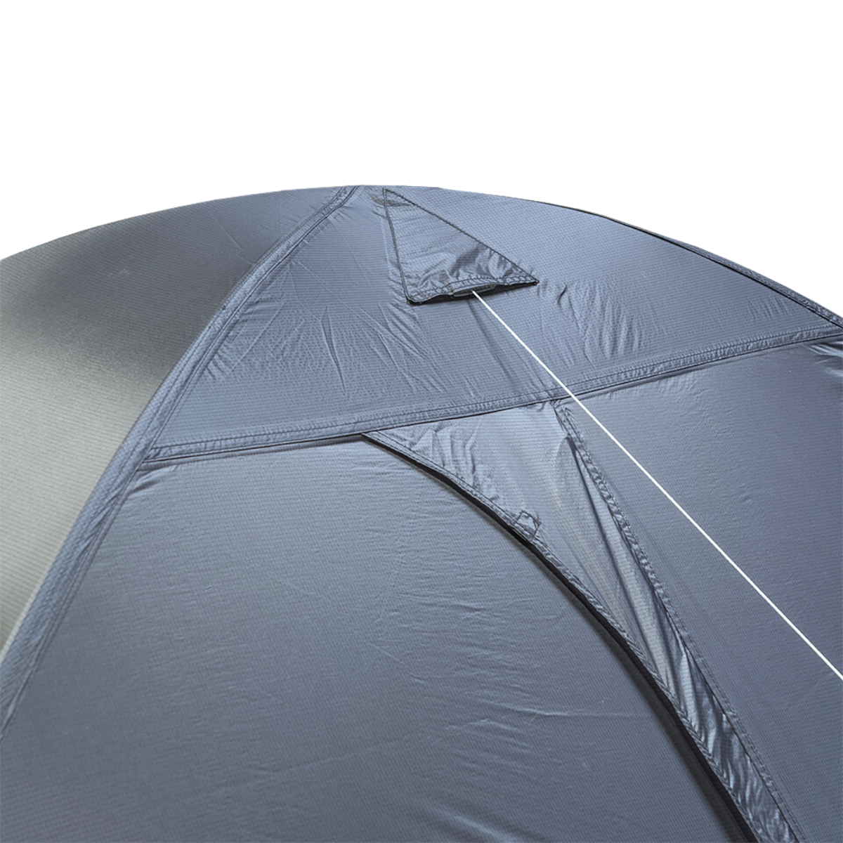 AX-75 – arataオンラインストア AX-75 – arataオンラインストア