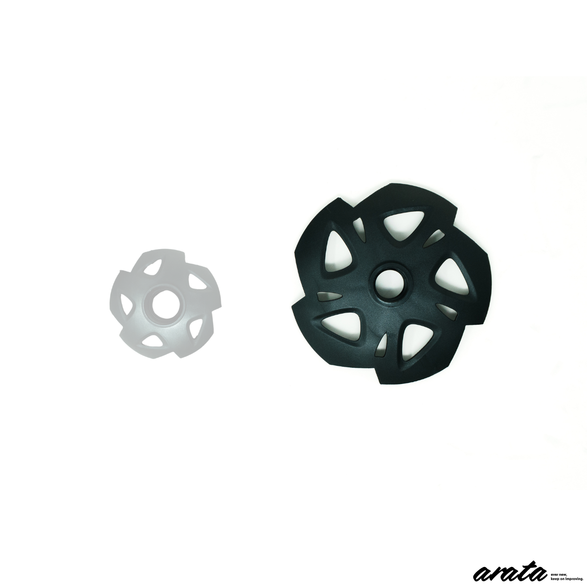 Repair Parts