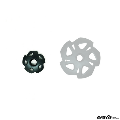 Repair Parts