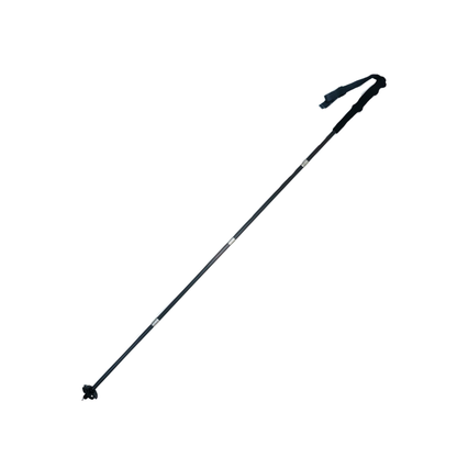 ATP-4FL 6月19日頃出荷開始