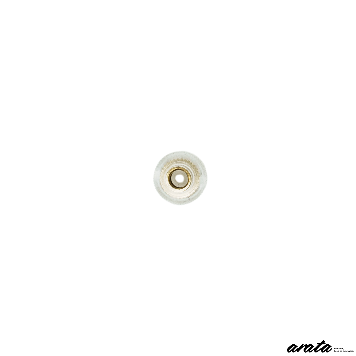 Repair Parts