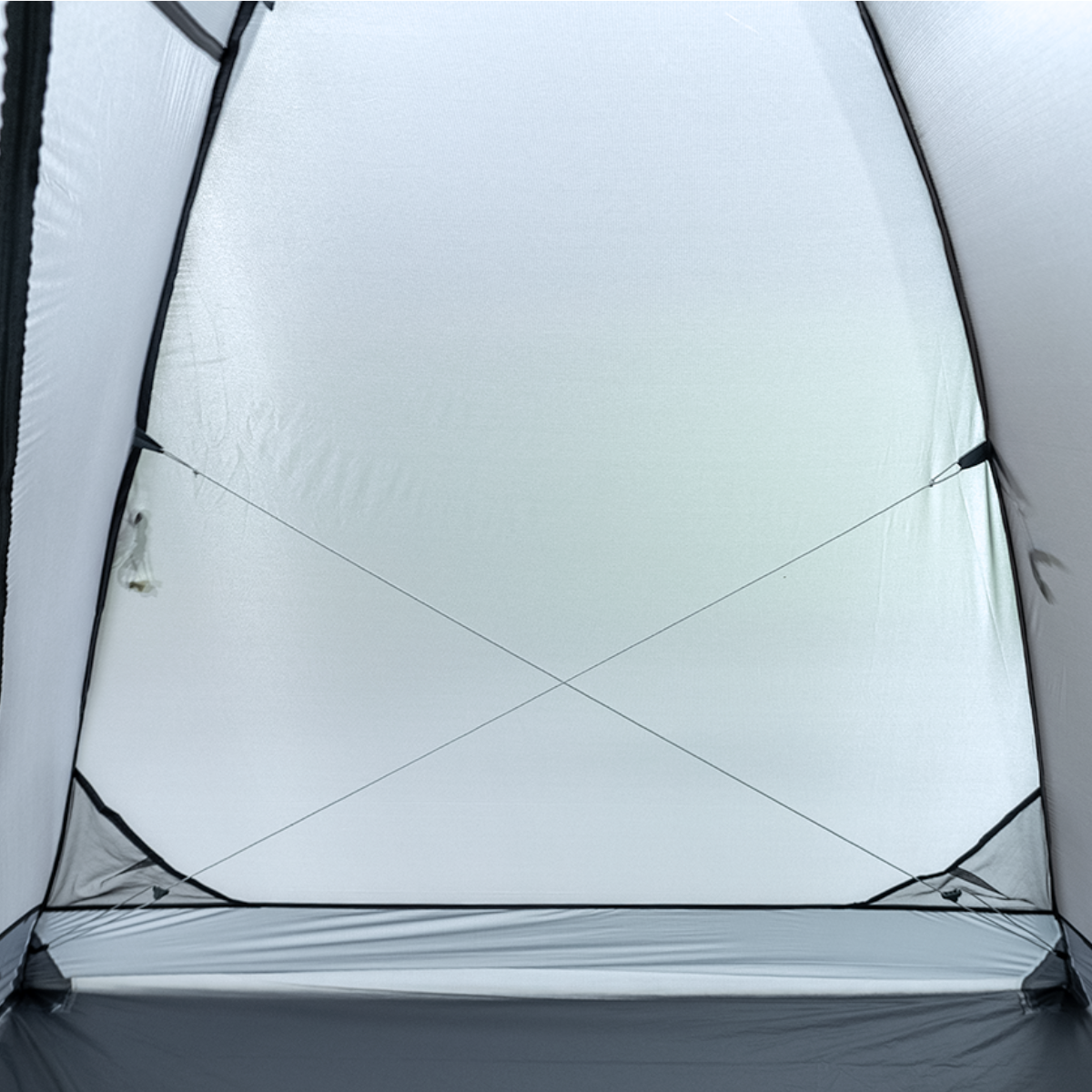 arata AX-75 テント および グラウンドシートバックルーム用 Ground arata AX-75 テント および グラウンドシートバックルーム用 Ground