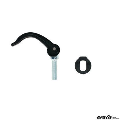 Repair Parts