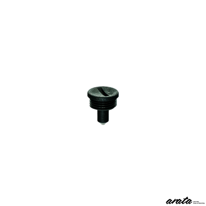 Repair Parts