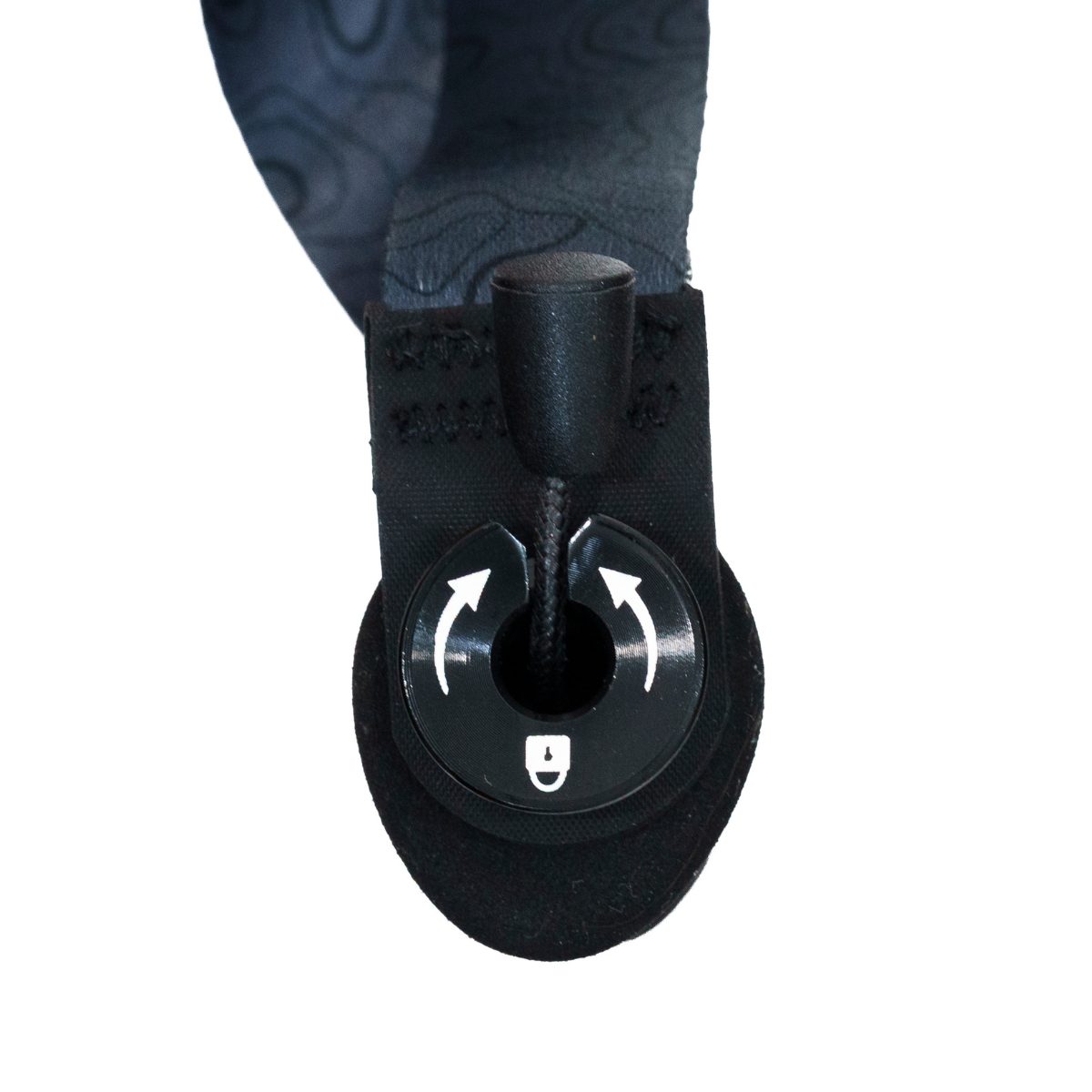 ATP-4FL 6月19日頃出荷開始