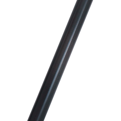 ATP-4FL 6月19日頃出荷開始