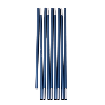 DAC PL 10.65 for arata AX-79 / 130