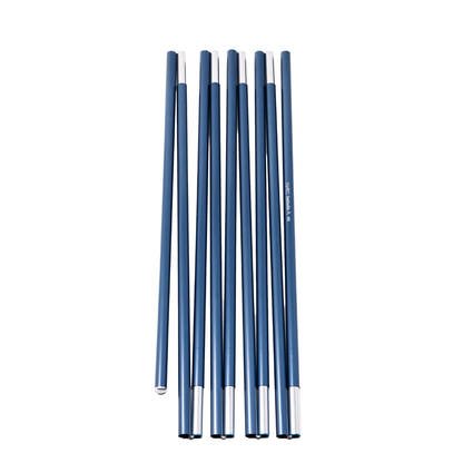 DAC PL 10.65 for arata AX-79 / 130