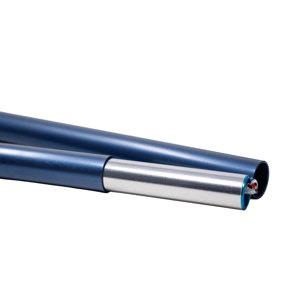 DAC PL 10.65 for arata AX-79 / 130