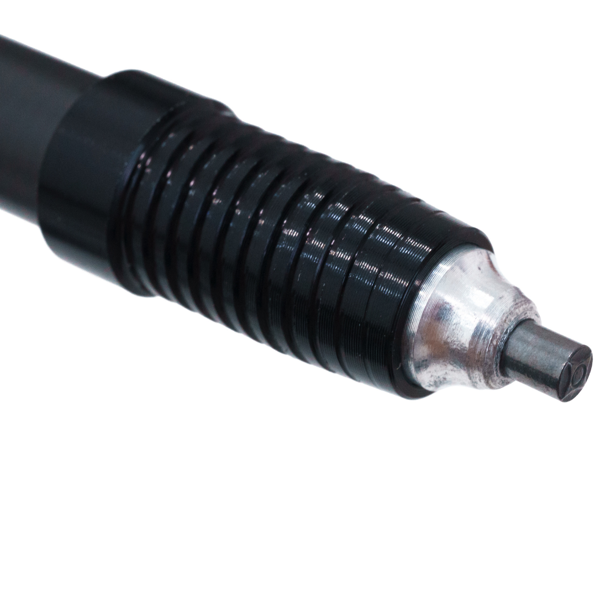 ATP-4FL 6月19日頃出荷開始