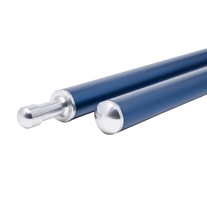 DAC PL 10.65 for arata AX-79 / 130